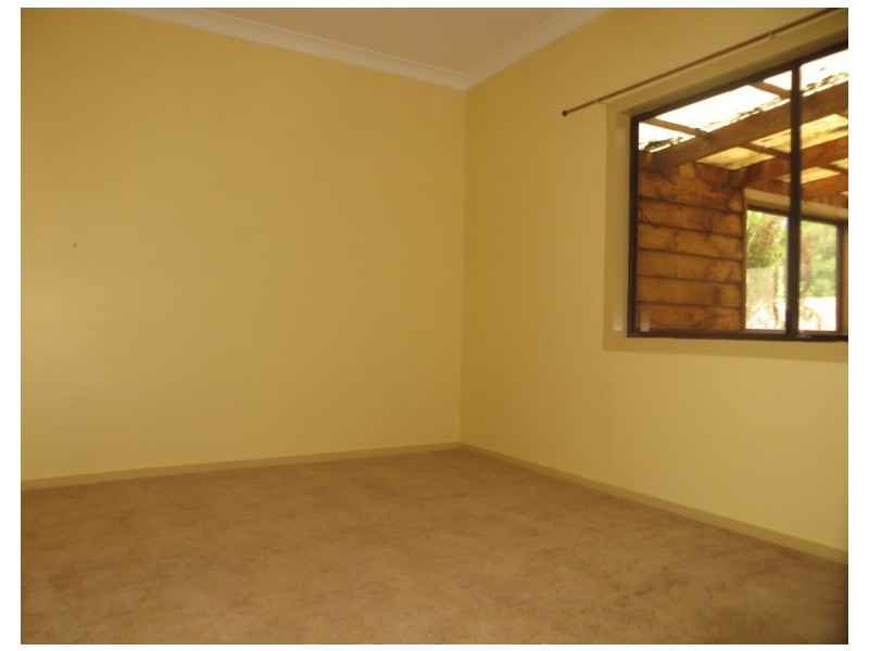 42 Princess Street, Warragul VIC 3820