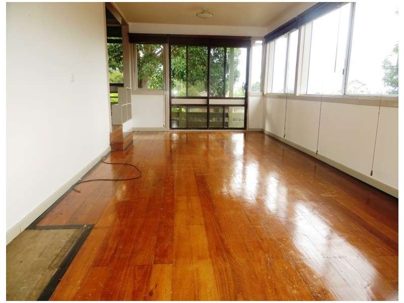 42 Princess Street, Warragul VIC 3820