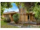 201 Princes Way, Drouin VIC 3818