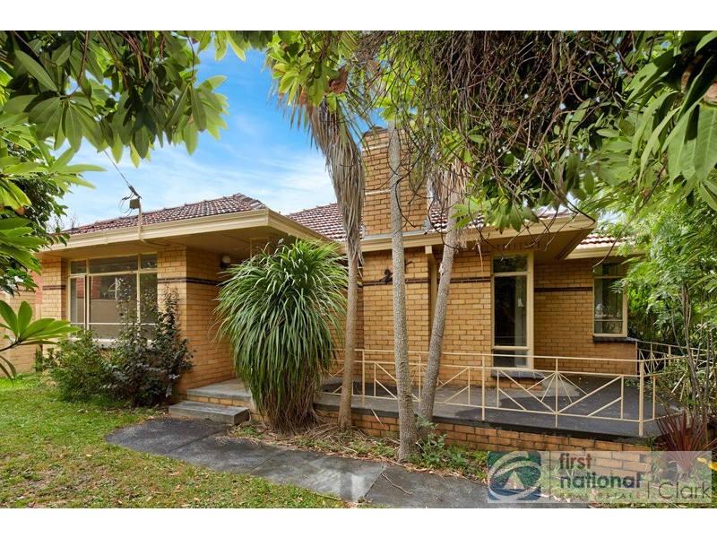 201 Princes Way, Drouin VIC 3818