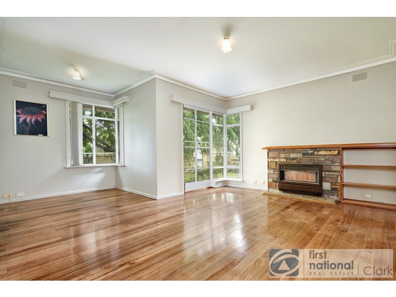 201 Princes Way, Drouin VIC 3818