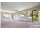 201 Princes Way, Drouin VIC 3818