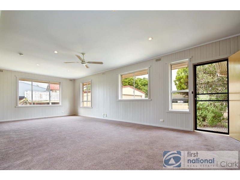201 Princes Way, Drouin VIC 3818