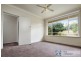 201 Princes Way, Drouin VIC 3818
