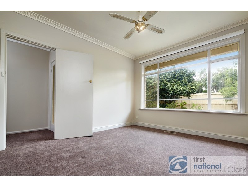 201 Princes Way, Drouin VIC 3818