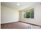 201 Princes Way, Drouin VIC 3818