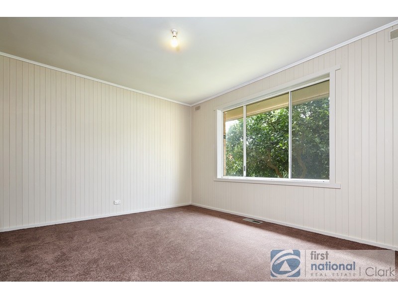 201 Princes Way, Drouin VIC 3818
