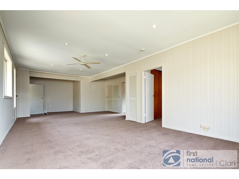 201 Princes Way, Drouin VIC 3818