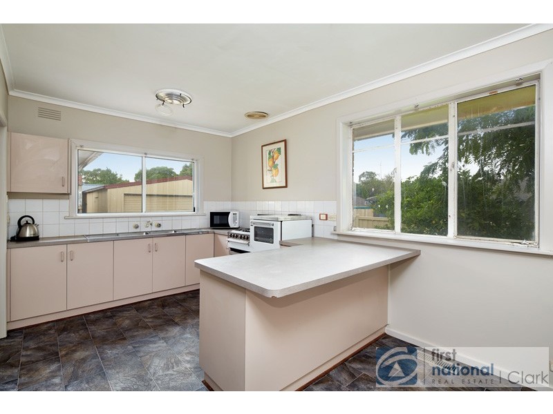 201 Princes Way, Drouin VIC 3818
