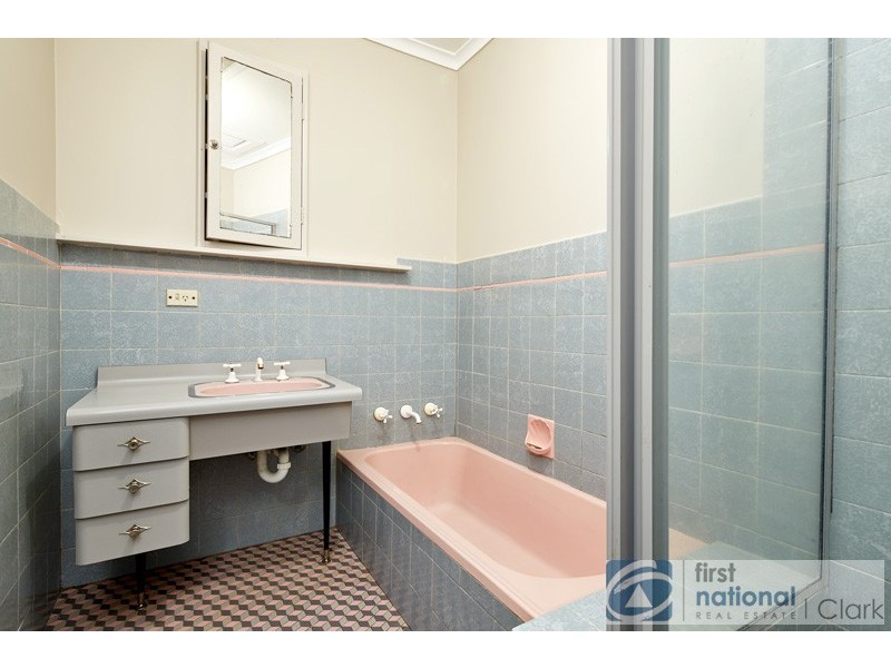 201 Princes Way, Drouin VIC 3818