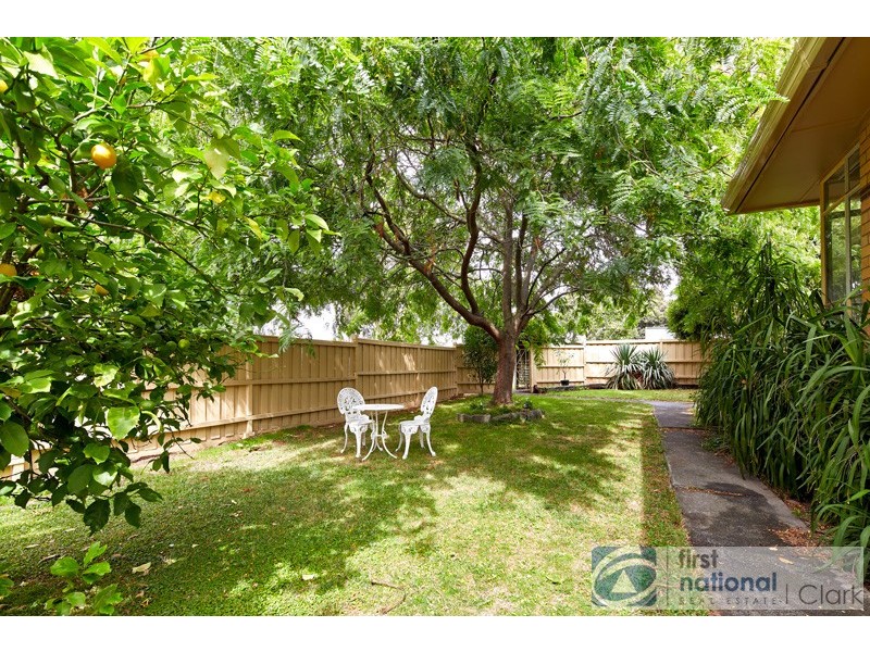 201 Princes Way, Drouin VIC 3818