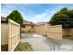 201 Princes Way, Drouin VIC 3818