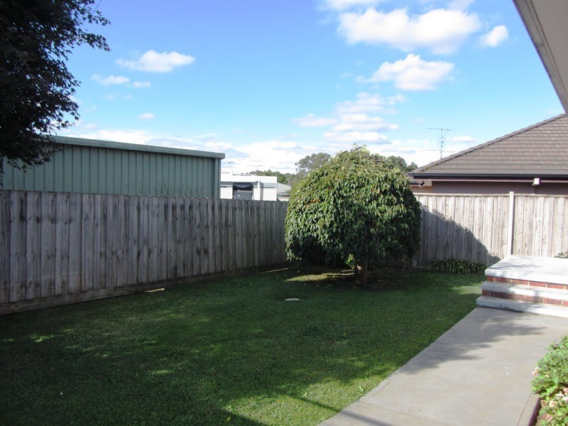 2/14 Banksia Street, Warragul VIC 3820