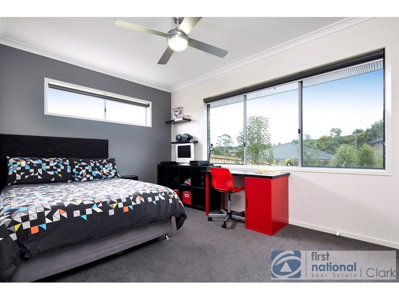 11 Kensington Drive, Warragul VIC 3820