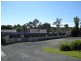 879 Princes Way, Drouin VIC 3818