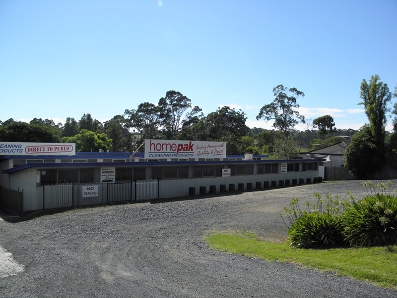 879 Princes Way, Drouin VIC 3818