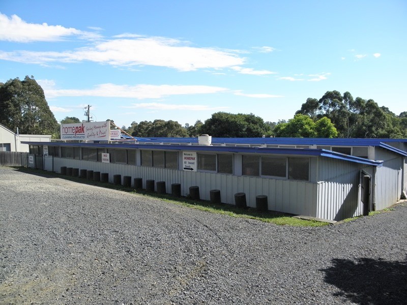 879 Princes Way, Drouin VIC 3818
