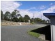 879 Princes Way, Drouin VIC 3818