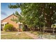 116 Victoria Street, Warragul VIC 3820