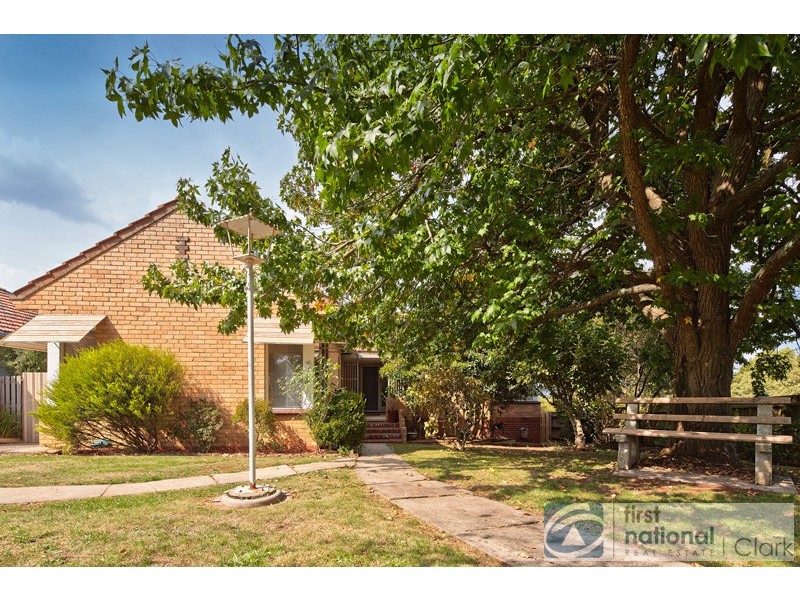 116 Victoria Street, Warragul VIC 3820