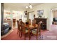 116 Victoria Street, Warragul VIC 3820