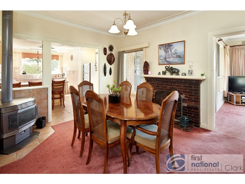 116 Victoria Street, Warragul VIC 3820