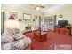 116 Victoria Street, Warragul VIC 3820