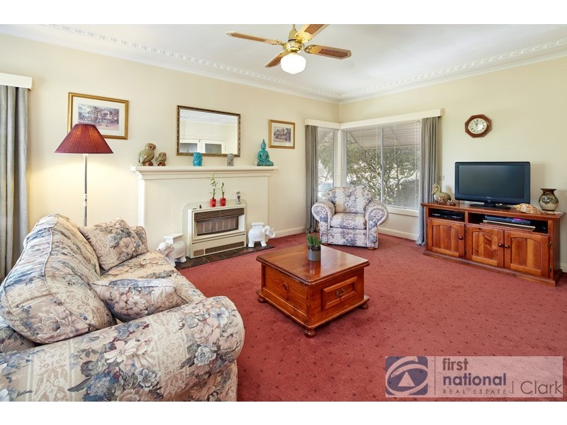 116 Victoria Street, Warragul VIC 3820