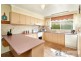 116 Victoria Street, Warragul VIC 3820