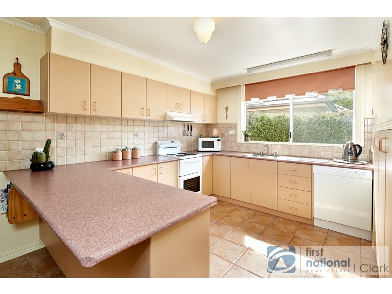 116 Victoria Street, Warragul VIC 3820