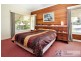 116 Victoria Street, Warragul VIC 3820