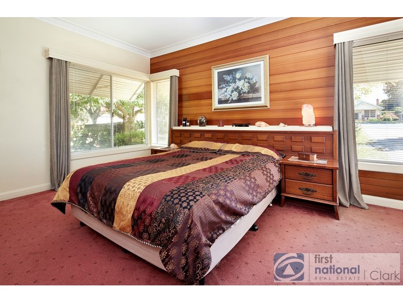 116 Victoria Street, Warragul VIC 3820
