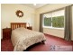 116 Victoria Street, Warragul VIC 3820