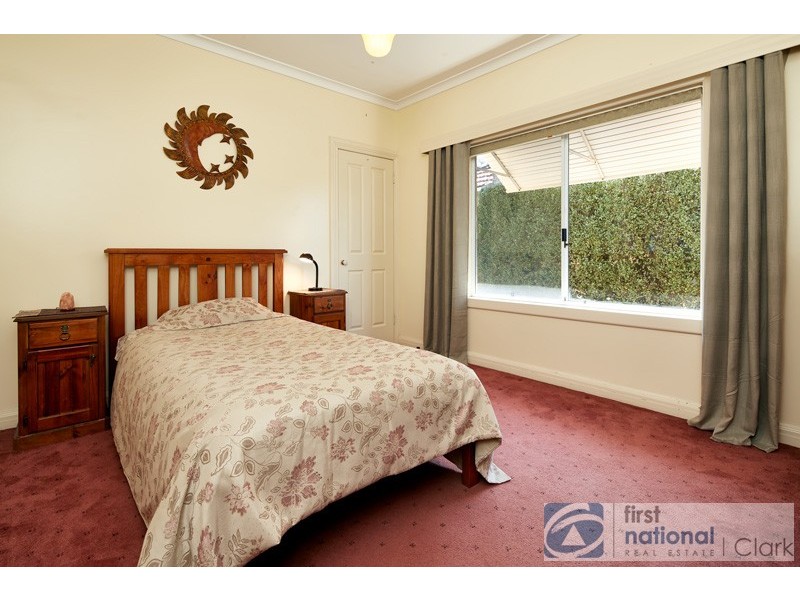 116 Victoria Street, Warragul VIC 3820