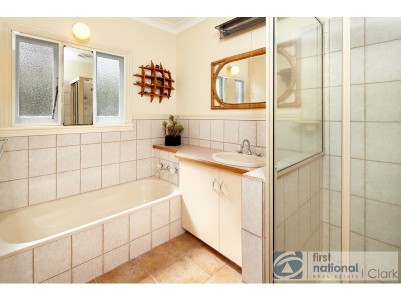 116 Victoria Street, Warragul VIC 3820