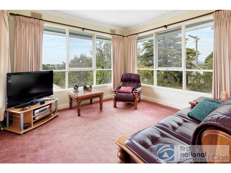 116 Victoria Street, Warragul VIC 3820