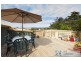 116 Victoria Street, Warragul VIC 3820
