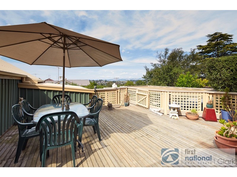 116 Victoria Street, Warragul VIC 3820