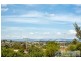 116 Victoria Street, Warragul VIC 3820