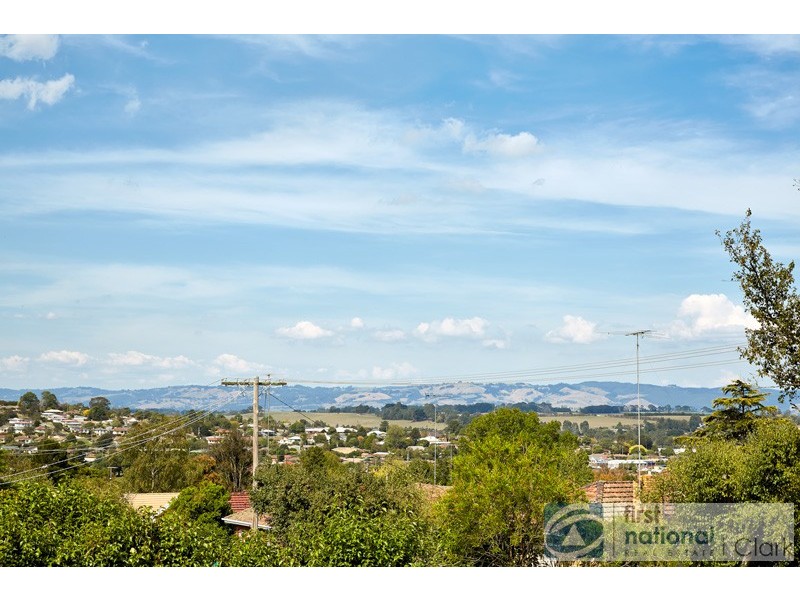 116 Victoria Street, Warragul VIC 3820