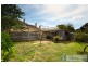 116 Victoria Street, Warragul VIC 3820