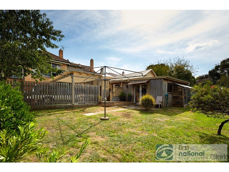116 Victoria Street, Warragul VIC 3820