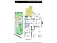 116 Victoria Street, Warragul VIC 3820