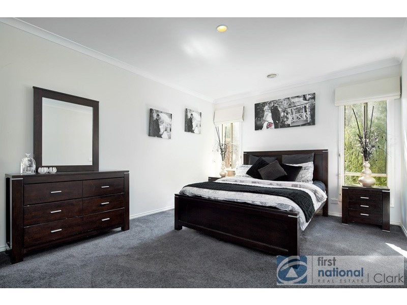 26 Montrose Street, Warragul VIC 3820