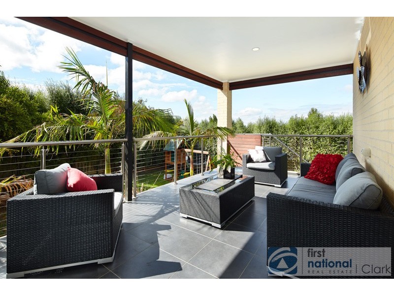 26 Montrose Street, Warragul VIC 3820