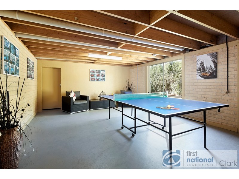 26 Montrose Street, Warragul VIC 3820