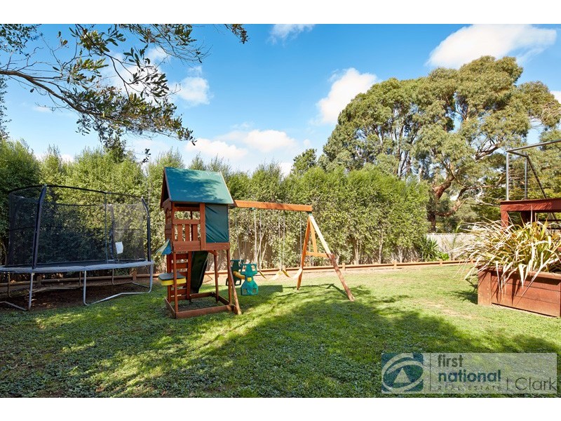 26 Montrose Street, Warragul VIC 3820