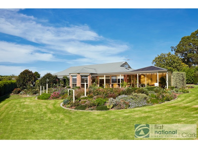 10 Kookaburra Court, Warragul VIC 3820
