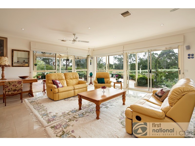 10 Kookaburra Court, Warragul VIC 3820