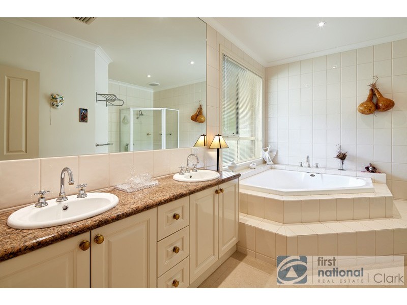 10 Kookaburra Court, Warragul VIC 3820